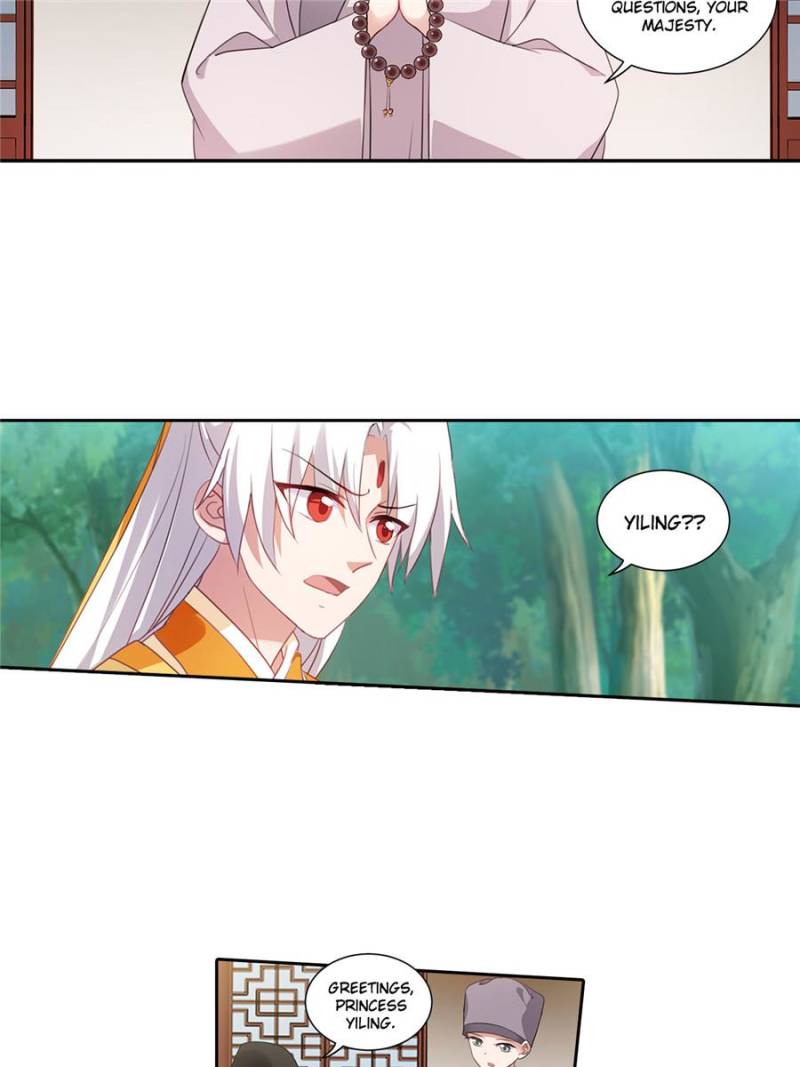 Page 31 of Chapter 174
