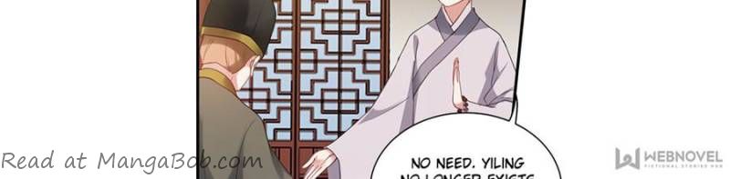 Page 32 of Chapter 174