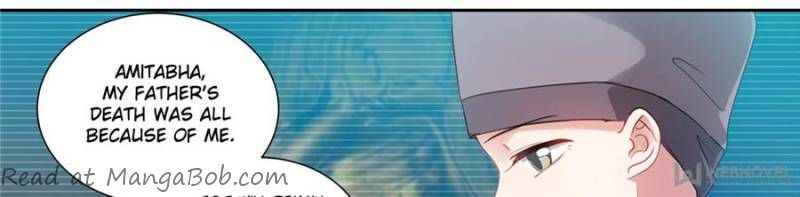 Page 34 of Chapter 174