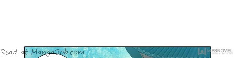Page 36 of Chapter 174