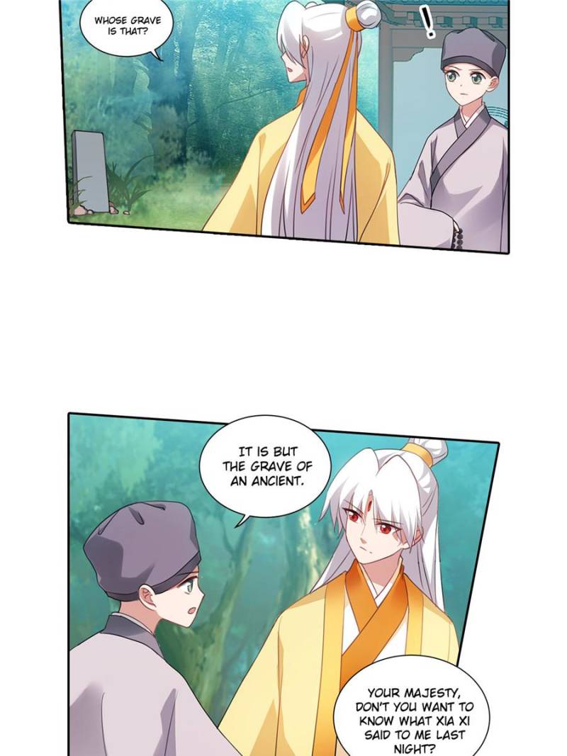 Page 37 of Chapter 174