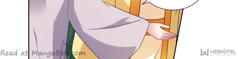 Page 38 of Chapter 174