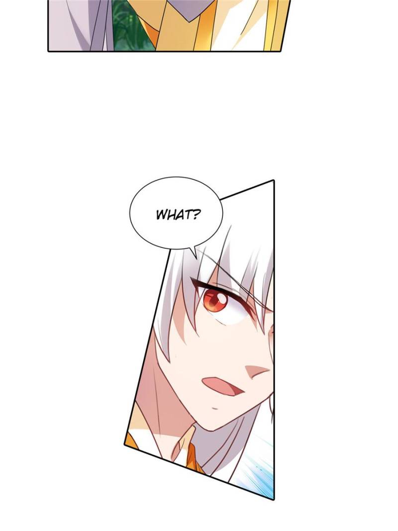 Page 39 of Chapter 174