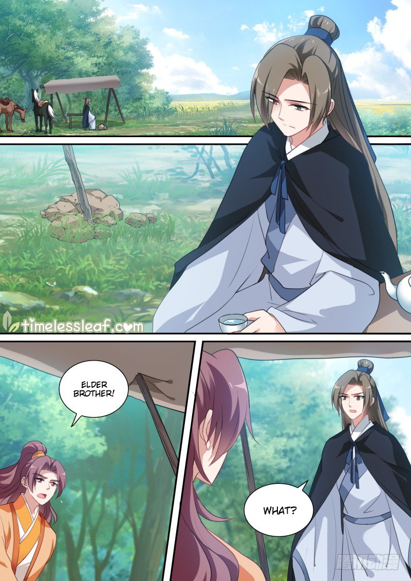 Page 2 of Chapter 174.1