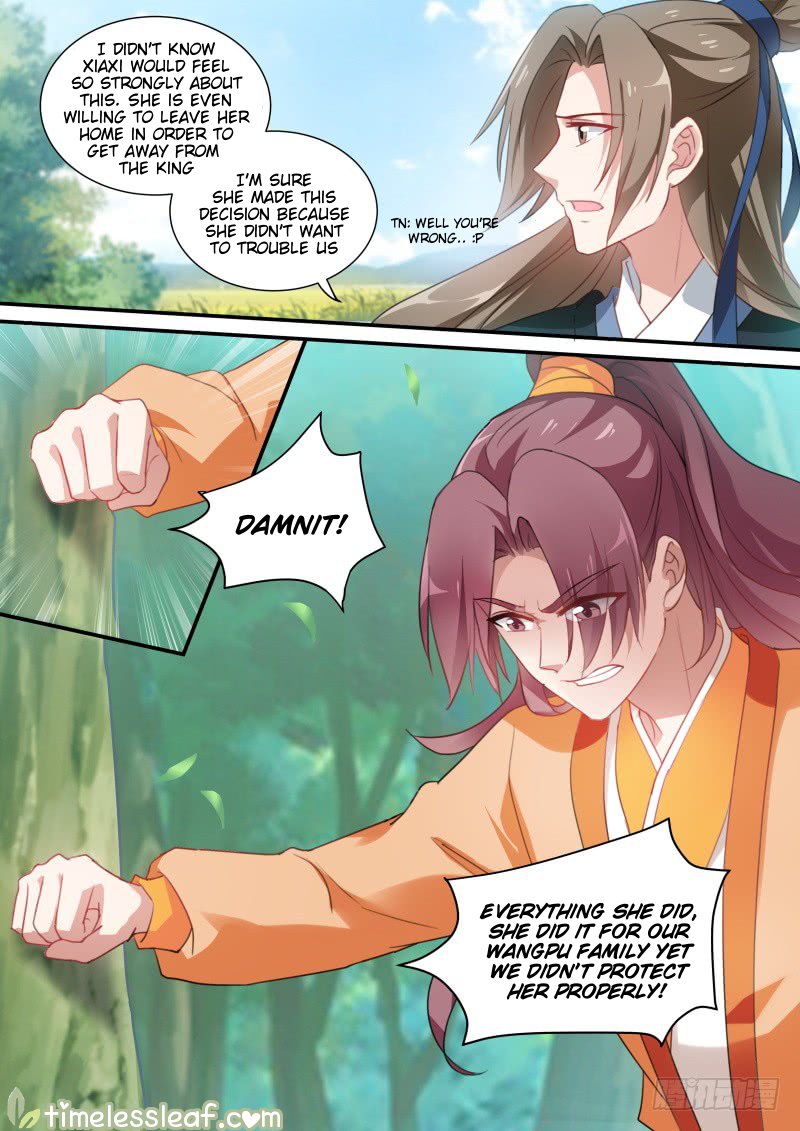 Page 3 of Chapter 174.1