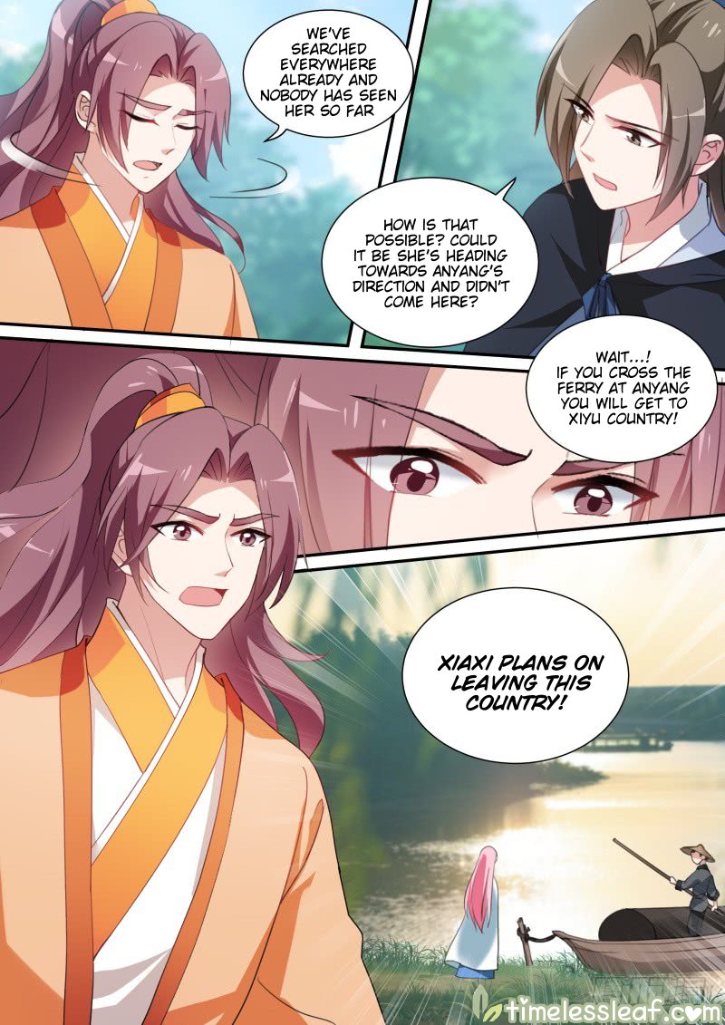 Page 4 of Chapter 174.1