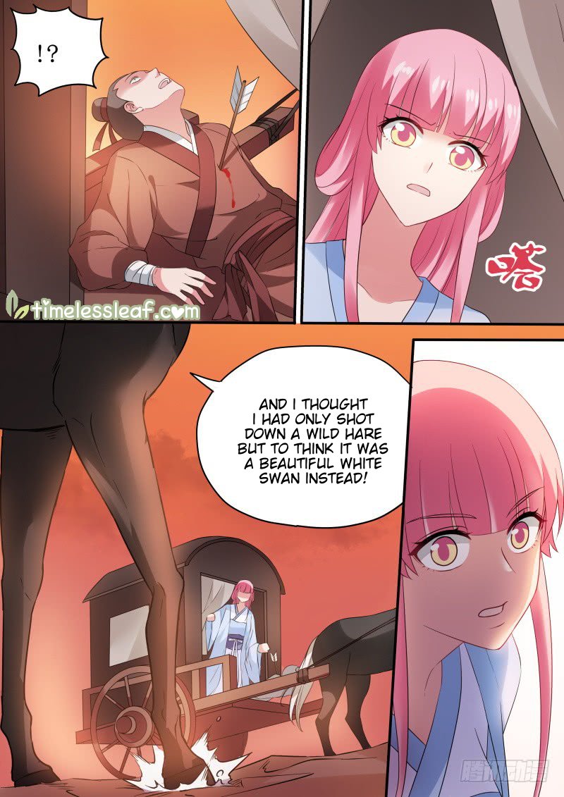 Page 3 of Chapter 175.3