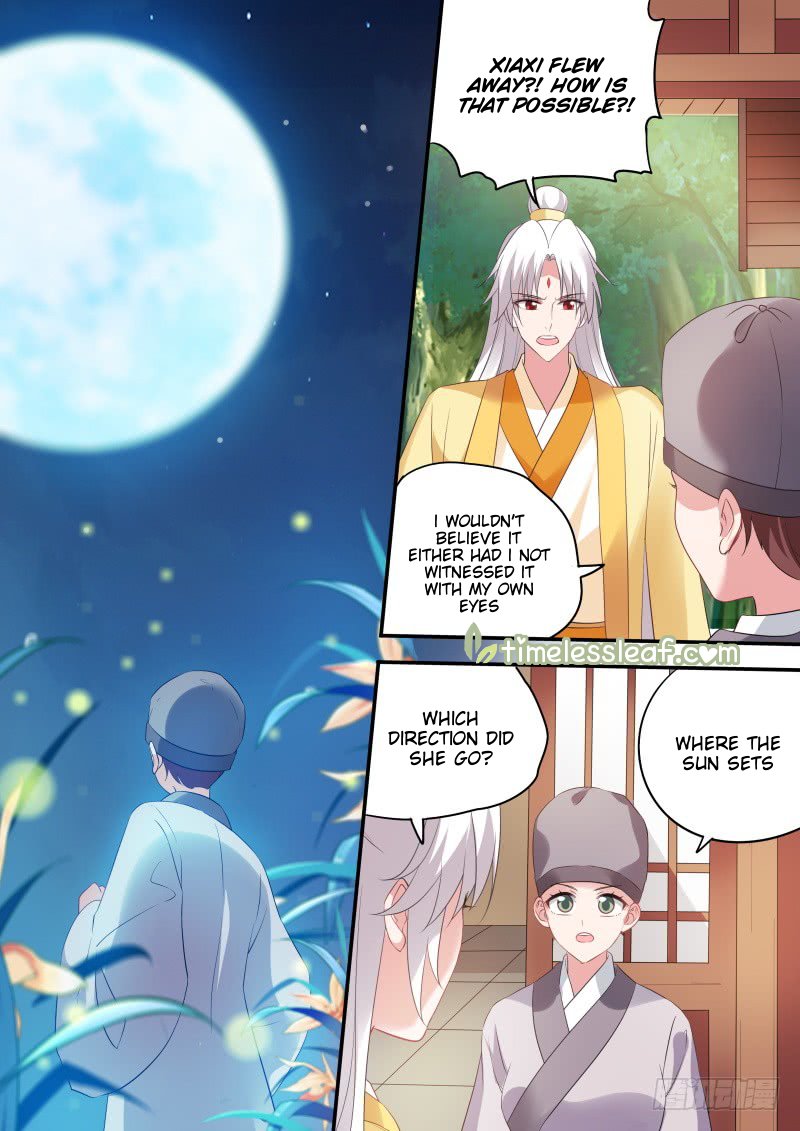 Page 5 of Chapter 175.1