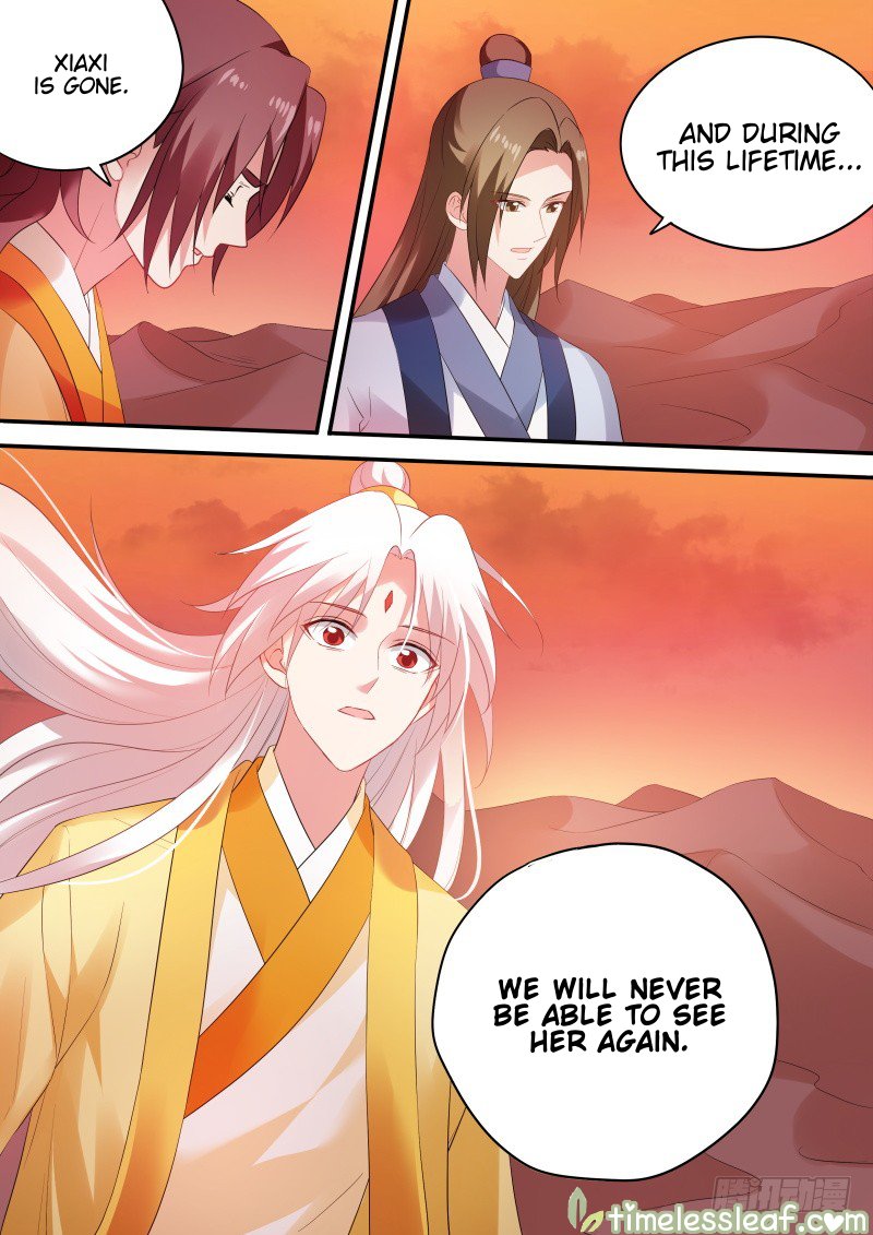 Page 3 of Chapter 175.2