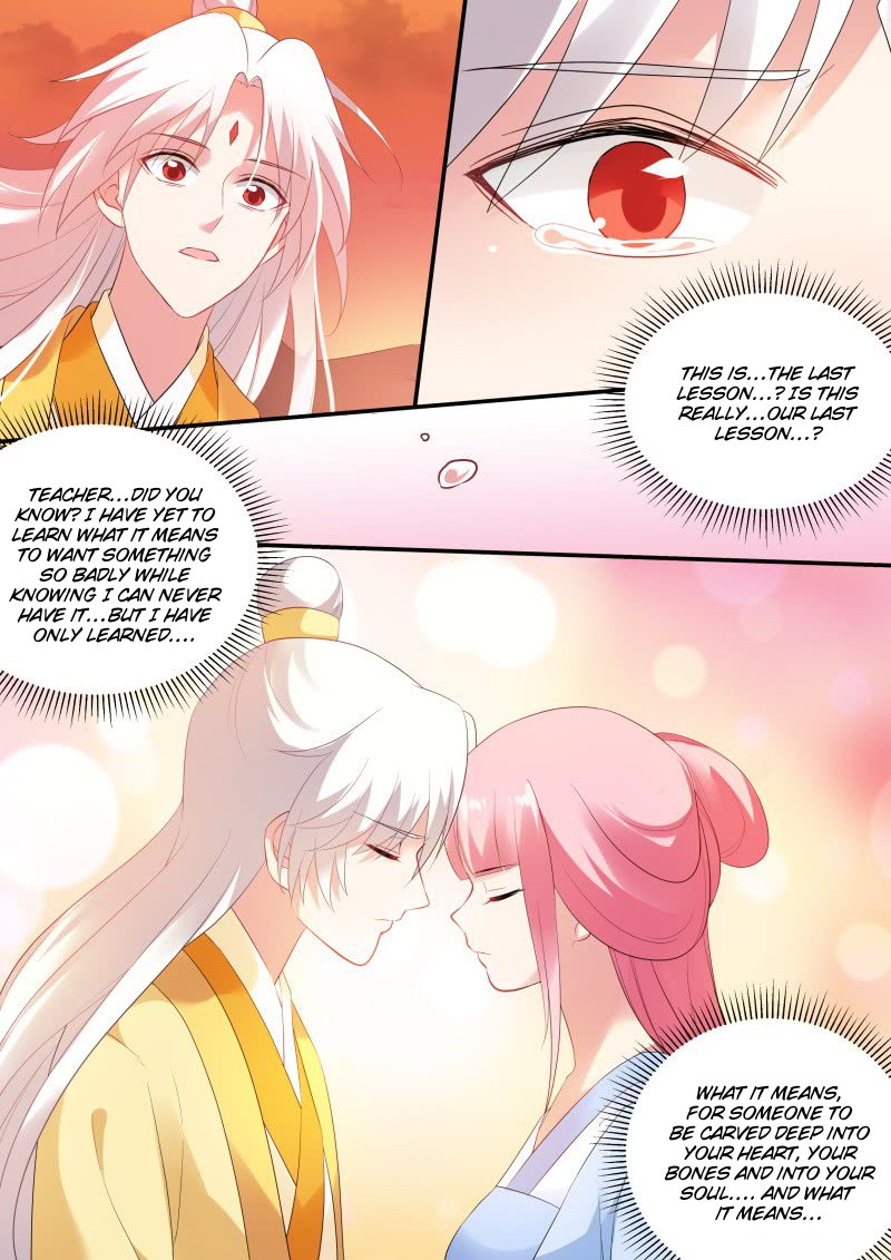 Page 4 of Chapter 175.2