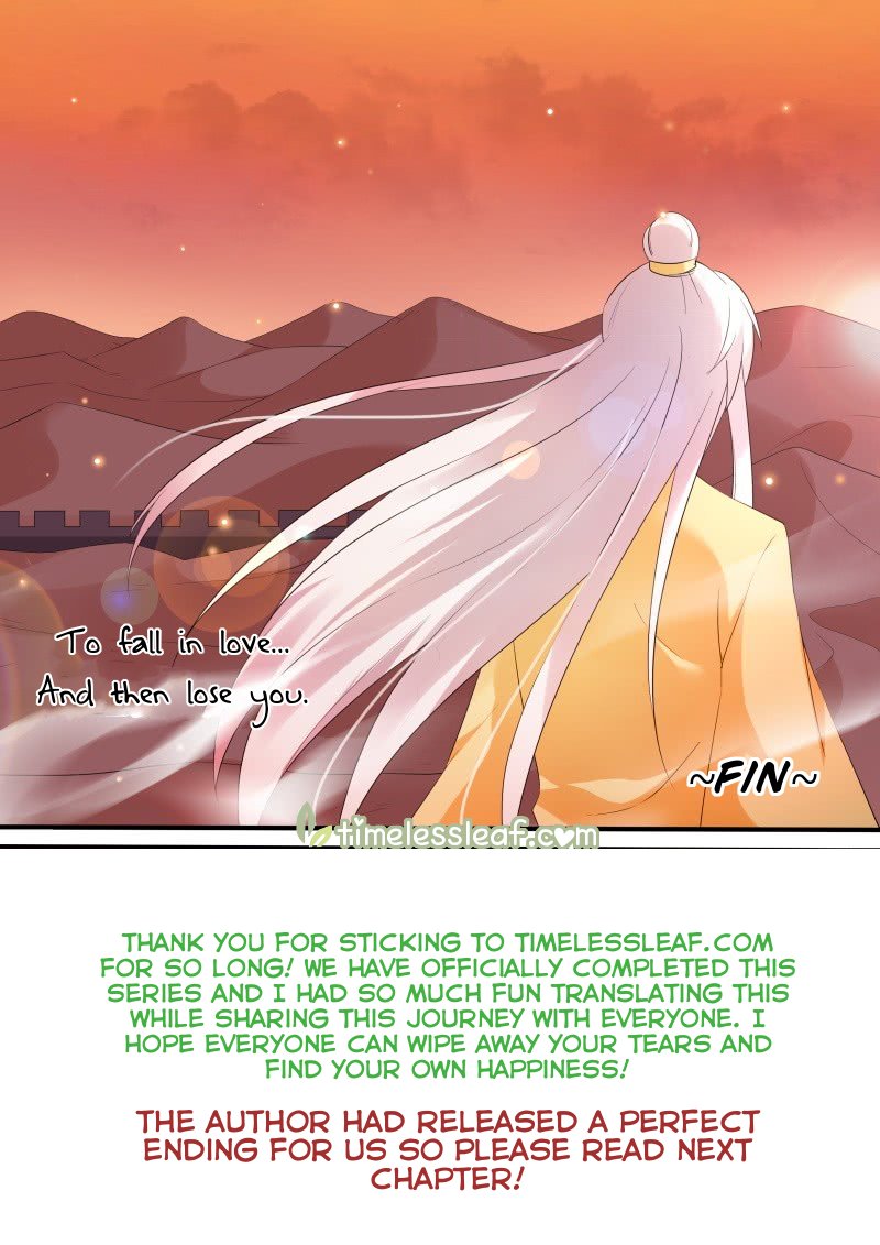 Page 5 of Chapter 175.2