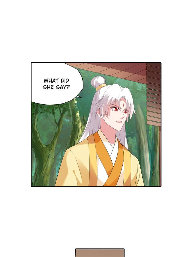 Page 1 of Chapter 175