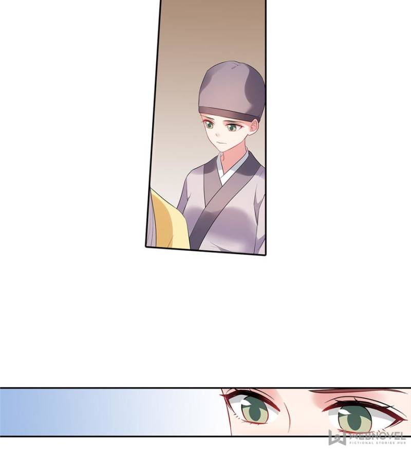 Page 2 of Chapter 175