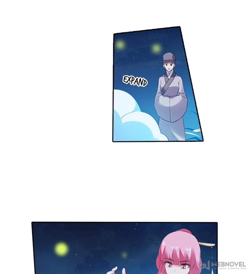 Page 6 of Chapter 175
