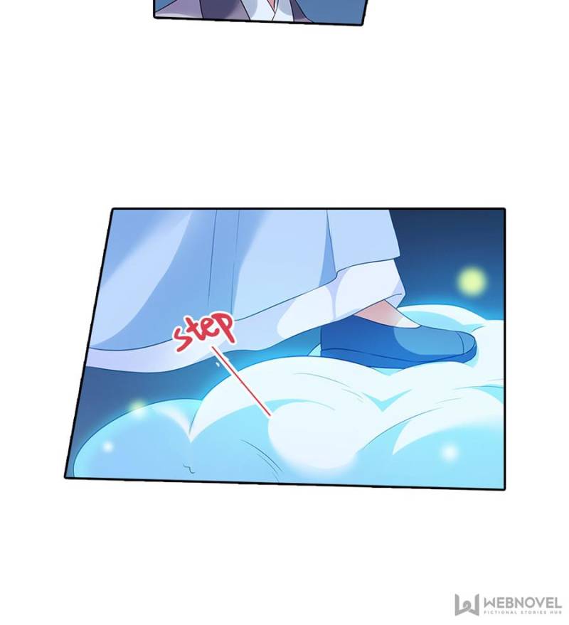 Page 8 of Chapter 175
