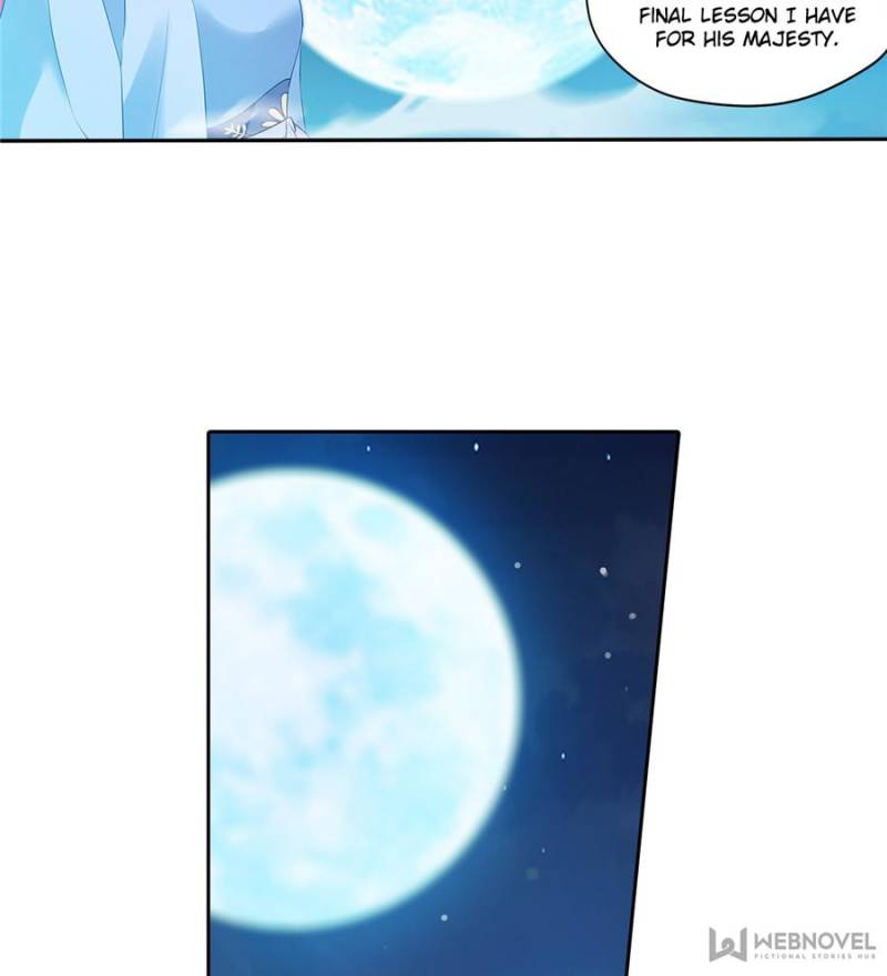 Page 10 of Chapter 175