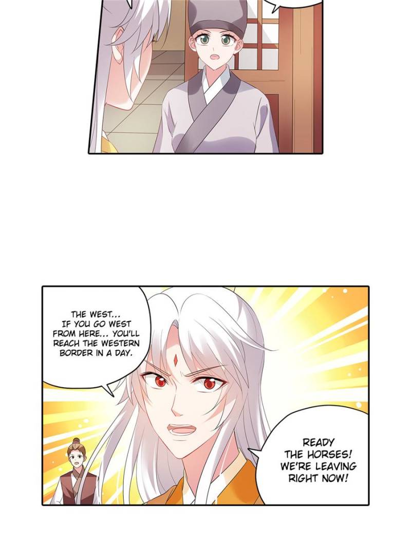 Page 13 of Chapter 175