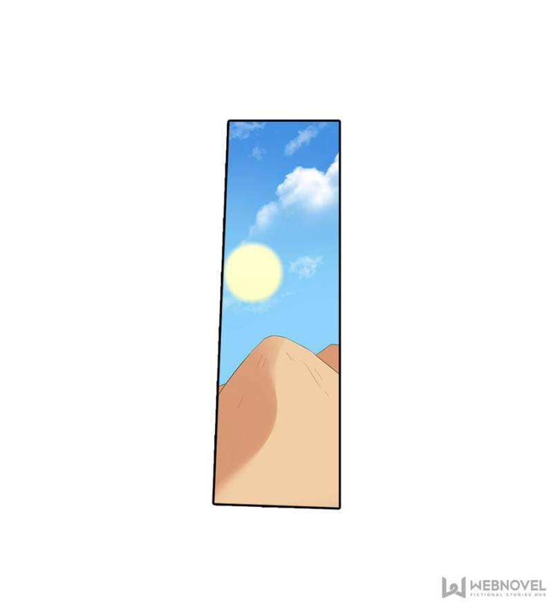 Page 14 of Chapter 175