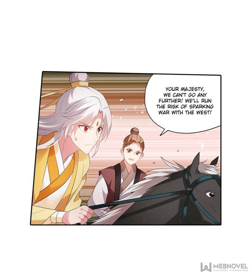 Page 16 of Chapter 175
