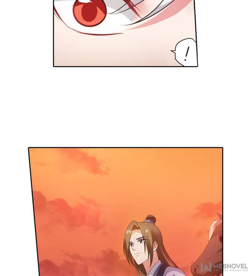 Page 18 of Chapter 175