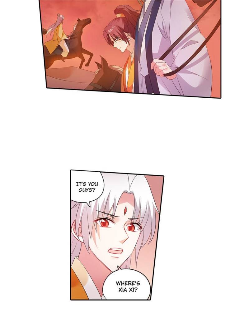 Page 19 of Chapter 175