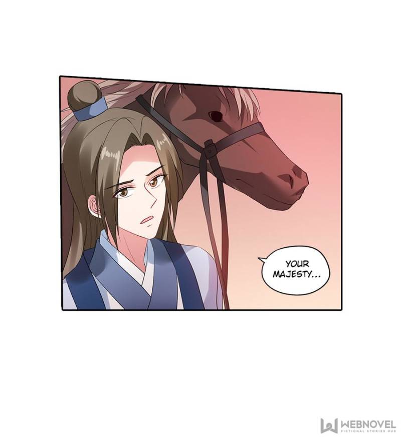 Page 20 of Chapter 175