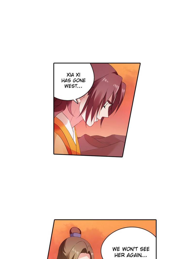 Page 21 of Chapter 175