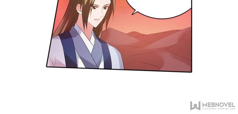 Page 22 of Chapter 175