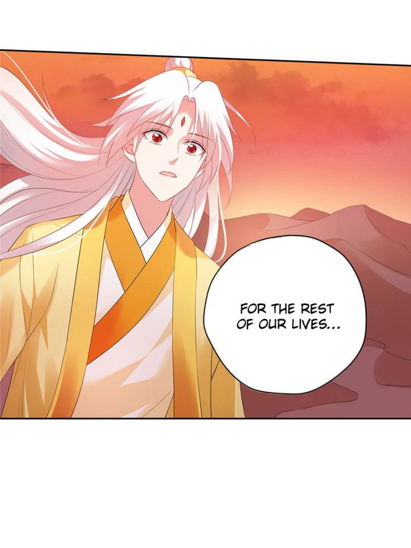 Page 23 of Chapter 175