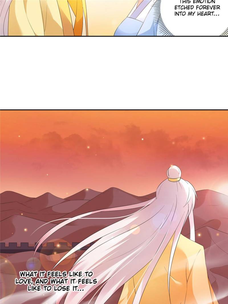 Page 27 of Chapter 175