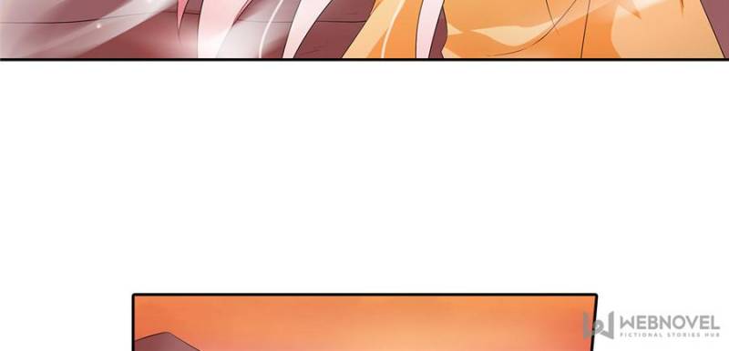 Page 28 of Chapter 175