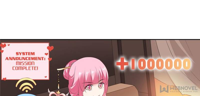 Page 30 of Chapter 175