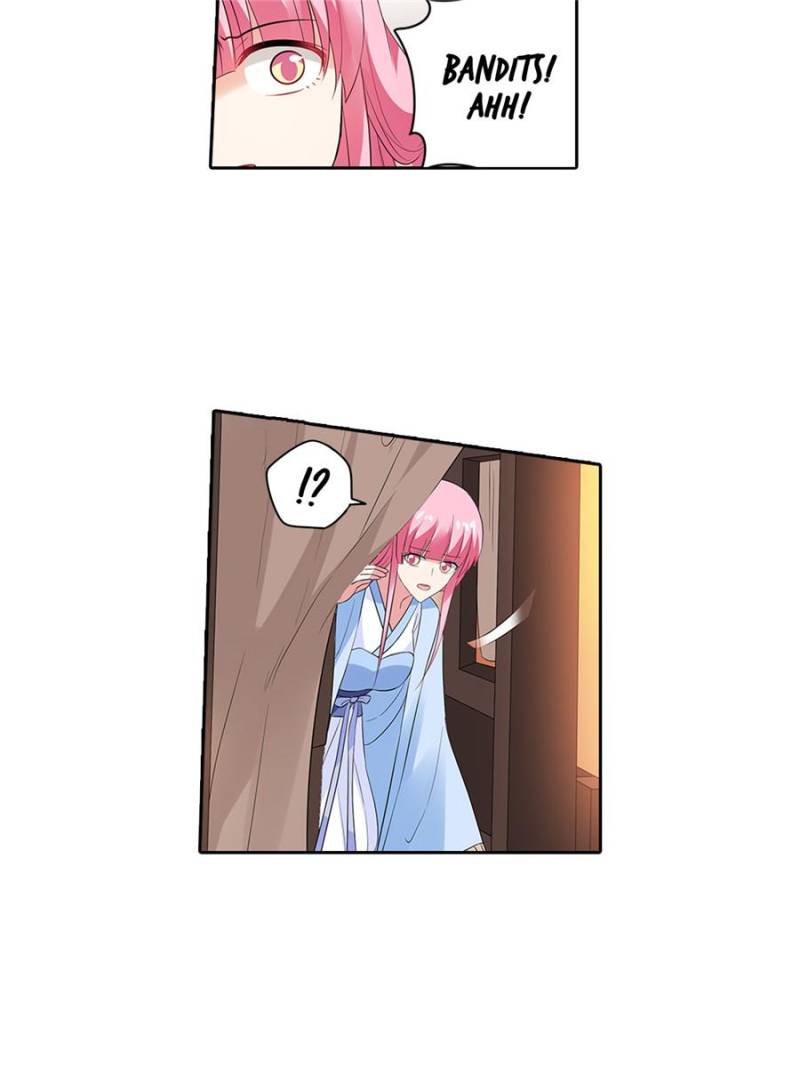 Page 31 of Chapter 175