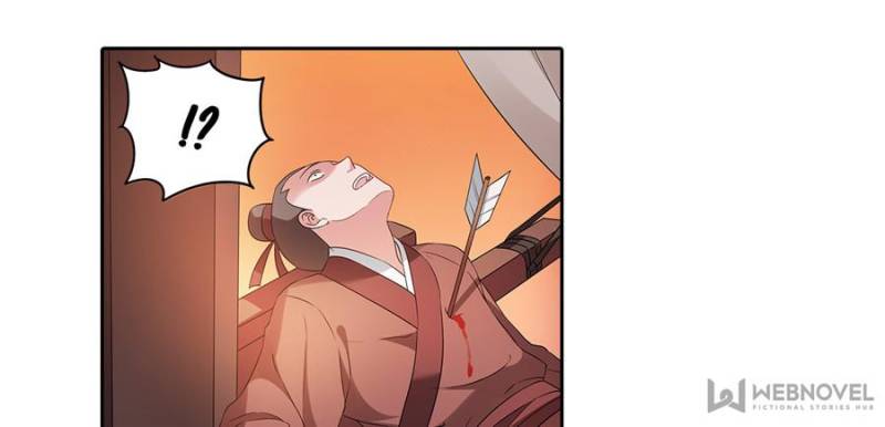 Page 32 of Chapter 175