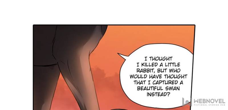 Page 34 of Chapter 175