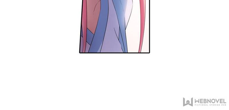 Page 36 of Chapter 175