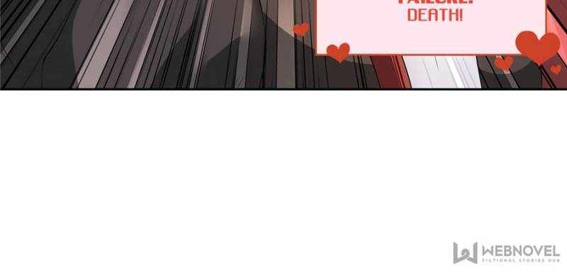 Page 38 of Chapter 175