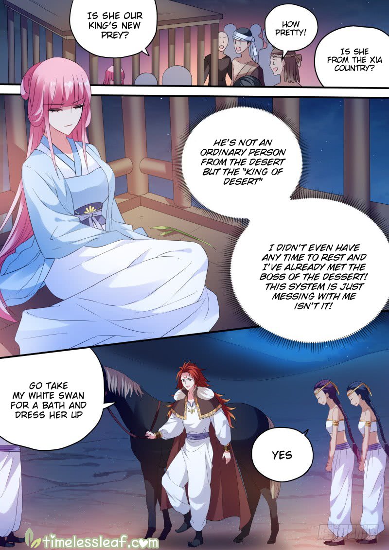 Page 2 of Chapter 176.1