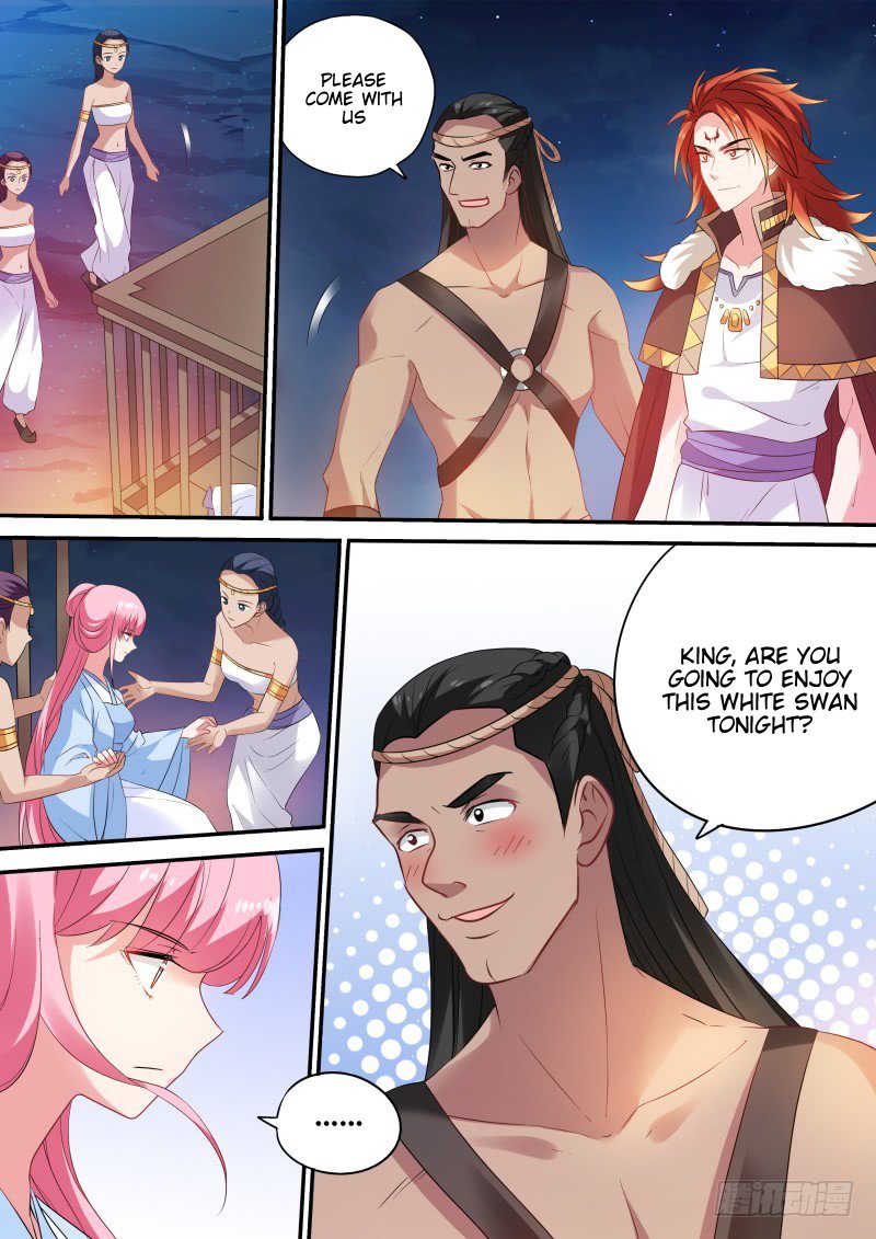 Page 3 of Chapter 176.1