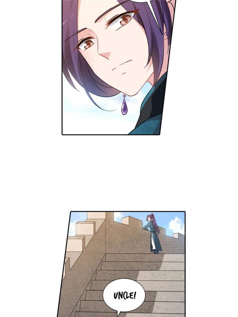 Page 3 of Chapter 176