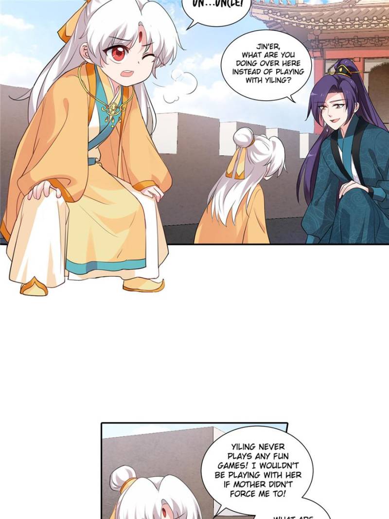 Page 5 of Chapter 176
