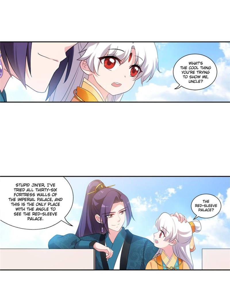 Page 11 of Chapter 176