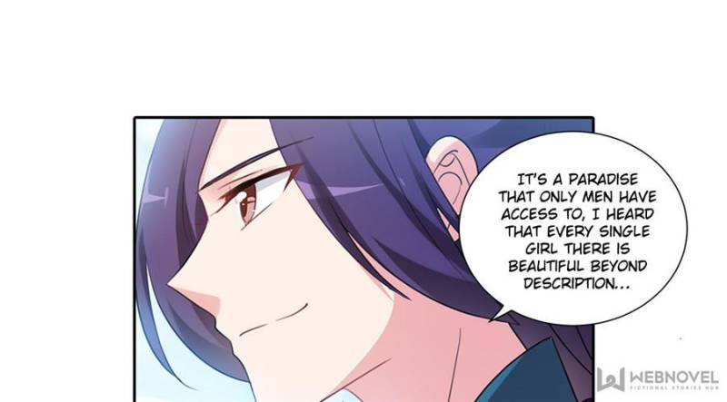 Page 12 of Chapter 176