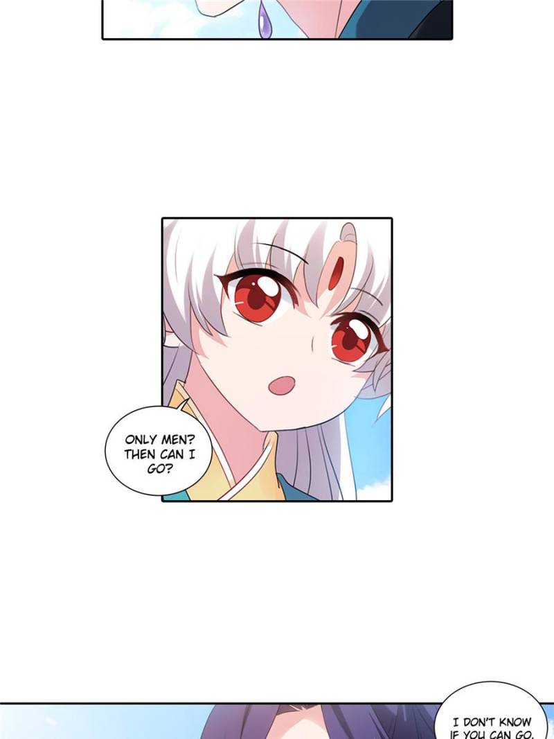 Page 13 of Chapter 176