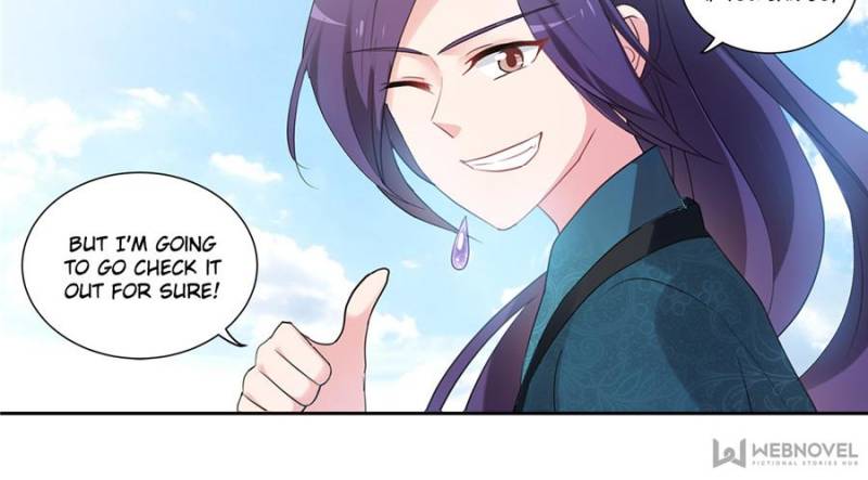 Page 14 of Chapter 176