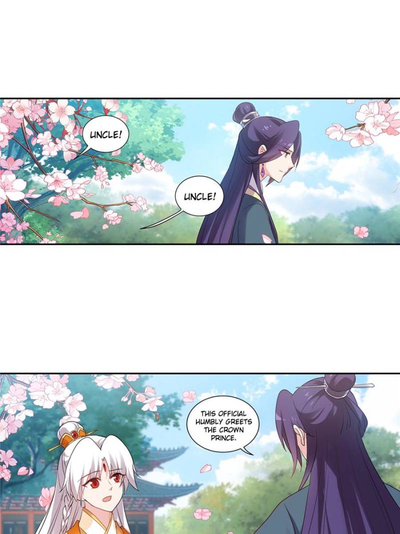 Page 15 of Chapter 176