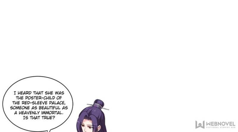 Page 18 of Chapter 176