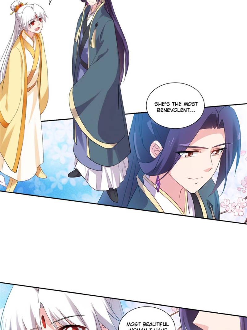 Page 19 of Chapter 176