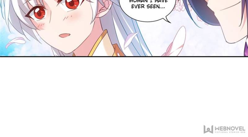 Page 20 of Chapter 176