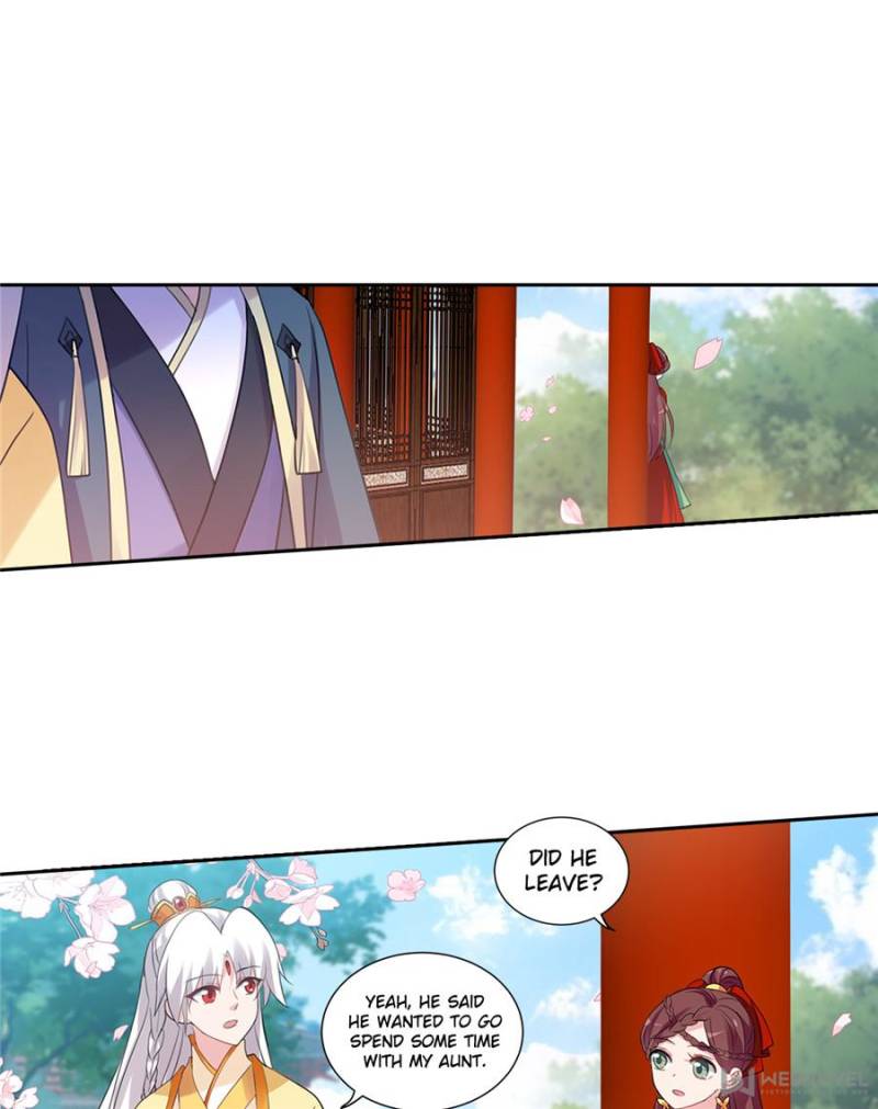 Page 21 of Chapter 176